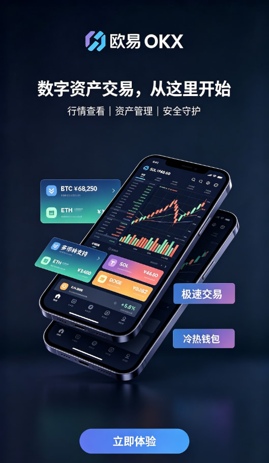 欧交易所APP安全指南